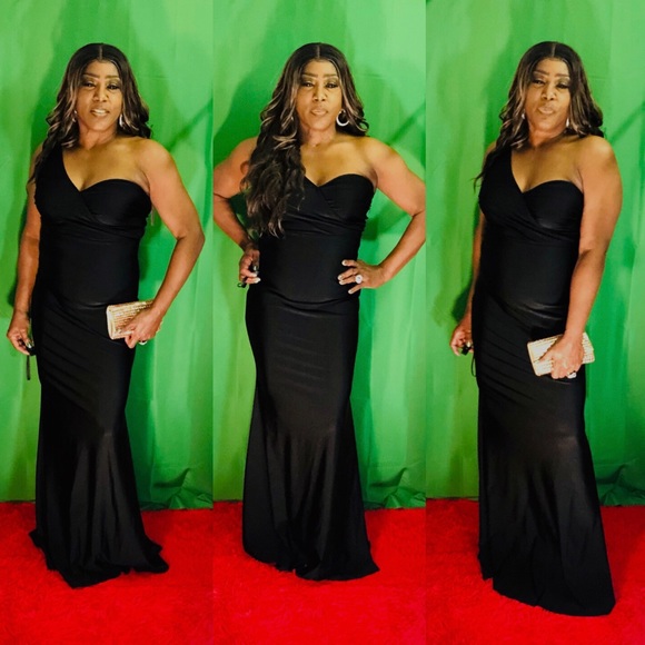 New arrival - Picture 2 of 7